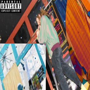 Usual by Steelokey