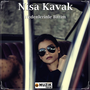 Sevdana Gönül Verdim - musica e testo di Nisa Kavak | Spotify
