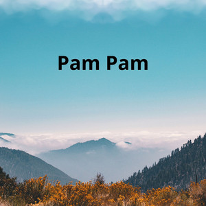 Rika Triana - Pam Pam