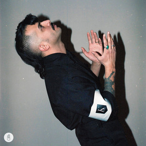 Wild In Secret (feat. Valeria Stoica) by Kadebostany, Valeria Stoica