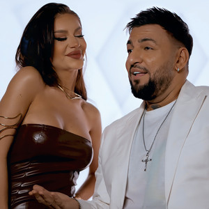 Costel Biju - Romanca si tiganul