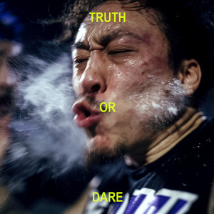 Truth or Dare
