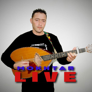 Mokhtar