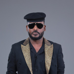 Joorji Abbuu - Boontuu ufii (umar suleyman)