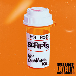 Scripts by Hotrod