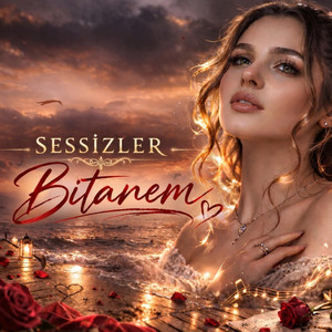 Sessizler - Birtanem
