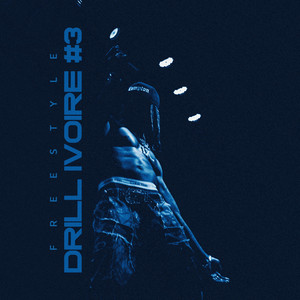 Himra - Freestyle Drill Ivoire 3