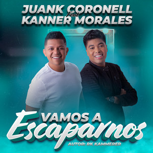 Vamos a Escaparnos
