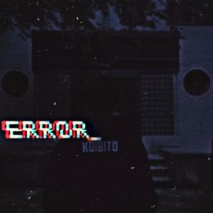 Error