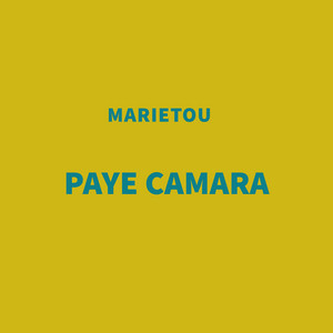 Portada de MARIETOU