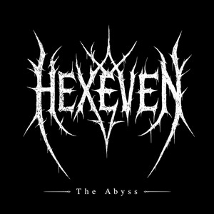 Labyrinth by HEXEVEN