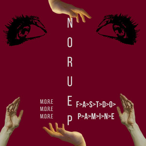 norueP - p>l>e>a>se>d>o>[N'T]>e<r<a<s<e>m>e