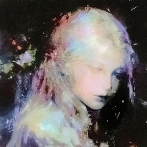 Dead Memory by Nyteout