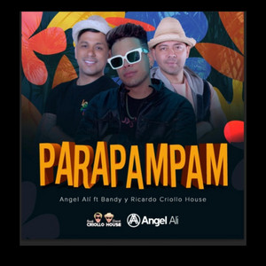 Parampampan