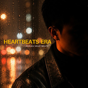 down for you by Adrian Heartbeats