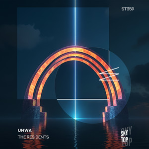 Sometimes - RIKO & GUGGA Remix - Mixed by Alexey Sonar, Ramon Daler, RIKO & GUGGA