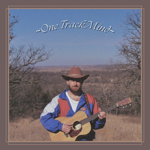 Runnin' Back//One Last Time by Dean Dalton, Melanie Faye