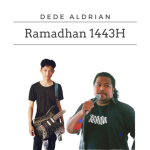 Selamat Lebaran (feat. Ashari)