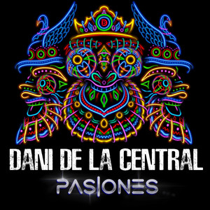 Dani de la Central