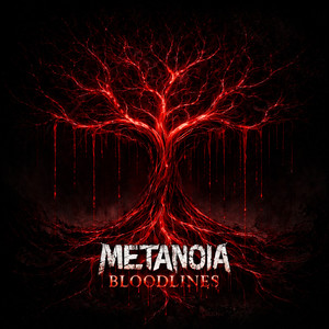 METANOIA — Bloodlines