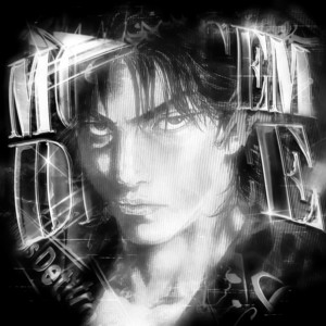 MONTAGEM DESCE - Ultra Slowed