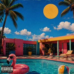 SUMMA AMIRI by 1.0.1 pi$tol