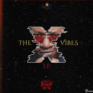 The X vibes EP - EP by Bmixx KE | Spotify