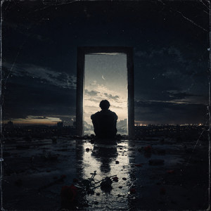 Dale sin freno by El wido rd