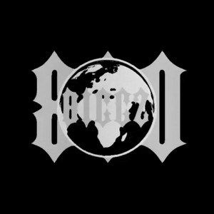 Imagen de Biggz800