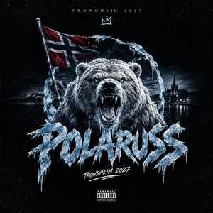 Polaruss