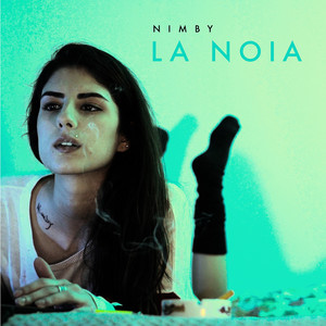 La noia