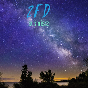 2FD cover