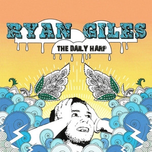 Paperboy by Ryan Giles