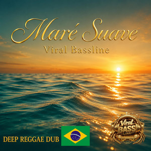 Coração Submerso by Viral Bassline