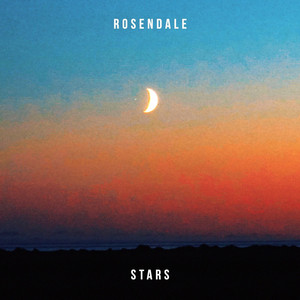 Stars by Rosendale