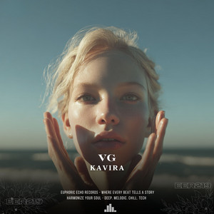 Kavira by VG