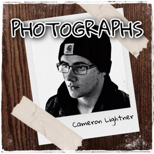PHOTOGRAPHS by Cameron Lightner