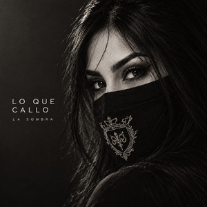 Te Escribo Y Lo Borro - Guitarra Nylon by La Sombra