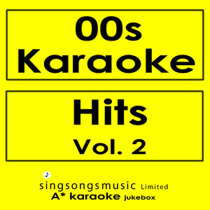 Sexyback (In the Style of Justin Timberlake) [Karaoke Version]