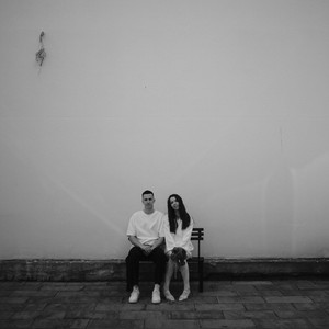 Anything by Spino Letta