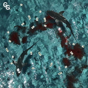 No Savage - Mood Switch (feat. Shy Glizzy)