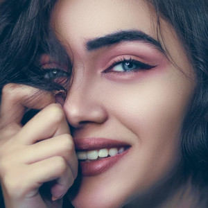 Ahmadullah khan - তুমি কি জানো মানুষের সব থেকে সুন্দর মুহুর্ত কি?