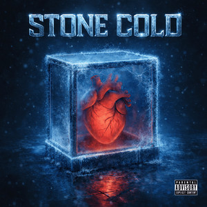 Stone Cold by K.I., Ke-Lo, El Babyface