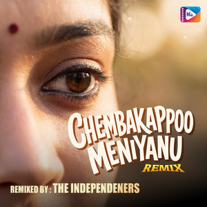 Chembakappoo Meniyanu Remix