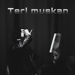 Teri Muskan by Surjit Bhular