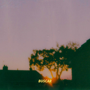Buscar by Marko Flow