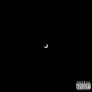 LiL Bo Candy - moonlight