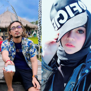 Kamu Memang Benar by Regina Vanhoutten, Angga Lino