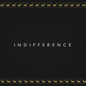Indifference