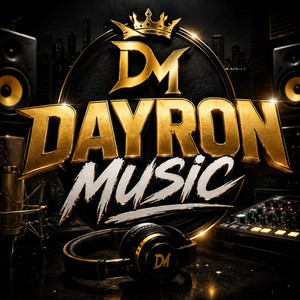 Donde empieza el Valor by Dairon music